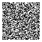 Solutions Proprio Plus QR Card