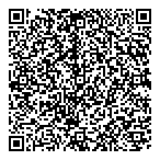 Ferblanterie Tole Art QR Card