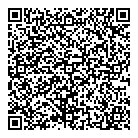 Mayer 3d QR Card