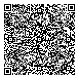 Garderie Coeur D'enfant Iii QR Card