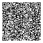 Lemire Electrique QR Card