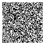 Centre De Sante Dentaire St QR Card