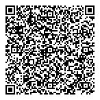 Rembourrage Leinen QR Card