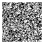 Les Entreprises S Bolduc Inc QR Card