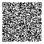 Spheria Evenment Inc QR Card