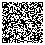 Opticien Gilles Bourgeois QR Card