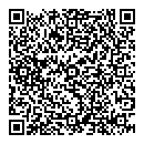 Bpr QR Card