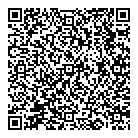 Ceraminox Inc QR Card