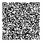 Pneus A Rabais QR Card