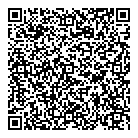 Ozen Electrique QR Card