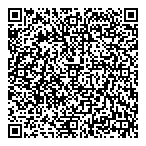 Restaurant Jardin Panda QR Card