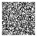 Centre Dentaire Dimident QR Card