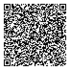 Cdg Immobilier Inc QR Card