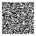 Derma Douce QR Card