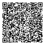 Pavages Illico Gauthier Inc QR Card