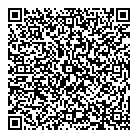 Econofitness QR Card