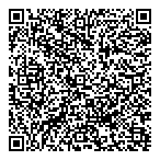 Belhumeur Syndics QR Card