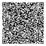 Nettoyeur Cordonnerie Chomedey QR Card