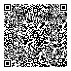 Discount Car  Truck Rental QR Card