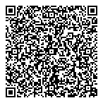 Ecole De Conduite Tecnic QR Card