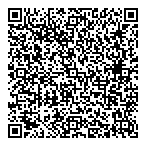 Ecole De Conduite Tecnic QR Card