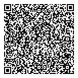 Societe En Commandite Optima QR Card