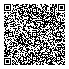 J G Litho Inc QR Card