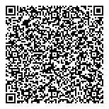 Ecole De Musique Sur Mesure QR Card