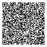 Centre Kunon Ste Therese Math QR Card