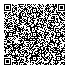 Gotz Creation QR Card