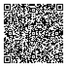 Caprine QR Card