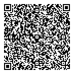 A P H Cabinets QR Card