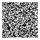 Vape Dpot Inc QR Card