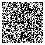 Primo Woodworking Machry Inc QR Card