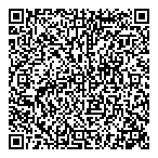 Legace Electrique Inc QR Card