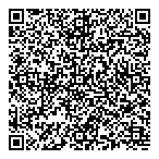 Salbro Bottle Inc QR Card