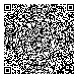 Aero Propulsion Technololgies QR Card