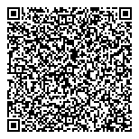 Chabad Centre For Jewish Life QR Card