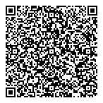 Chauffage Air Expert Inc QR Card