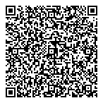 Jps Logistique Inc QR Card