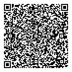 Walmart Pharmacy QR Card