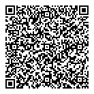 Ongles Regal QR Card