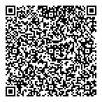 Escaliers Regale QR Card