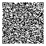 Your Local Vaudreuil Journal QR Card