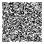 Nippon Dragon Resources Inc QR Card