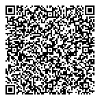 Cast Steel Products QR Card