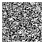 Conestoga Cold Storage Ltd QR Card