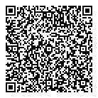 Novo Web Design QR Card