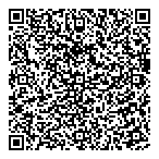 Construction Cemec Inc QR Card