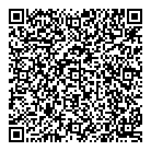 Ecole Kadanse QR Card